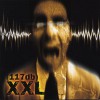 XXL INTRO 试听