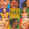 Coração Brasileiro