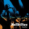 Hellbillies EG Æ PÅ GANG 试听