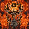 Meltdown (Standard Version)