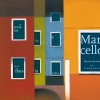 Alvaro Marias SONATA Nº1 F MAYOR ADAGIO 试听