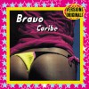 Bravo Please Don't Go 试听