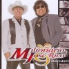 Milionário & José Rico Fim de Noite 试听