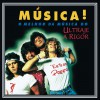 Ultraje a Rigor Inútil 试听