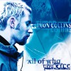 Collins, Simon All Of Who You Are 试听