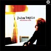 Juha Tapio Mitä silmät ei nää 试听