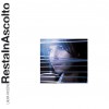 Laura Pausini Escucha atento remix (Kelly Pitiuso and Strump dub remix) 试听