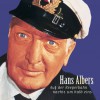Hans Albers Auf Der Reeperbahn Nachts Um Halb Eins (Remastered) 试听