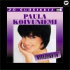 20 Suosikkia / Kuuleeko yö