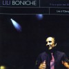 Lili Boniche L'Oriental (Live Olympia) 试听