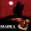 Marea Romance de Jose Etxailarena 试听