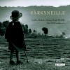 Laulu-Miehet Särkyneille 试听