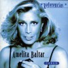 Amelita Baltar Canción Desesperada 试听