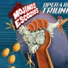 Mojinos Escozios Intro vocal 试听