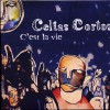 Celtas Cortos Baila 试听
