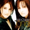 Sister2sister Sister 试听