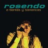 Rosendo Introducción 试听