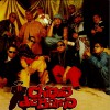 Chicos de Barrio Plantado 试听