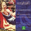 Charpentier : Divertissements, Airs & Concerts