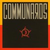 The Communards Don't Leave Me This Way (with Sarah Jane Morris) 试听