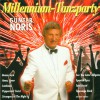 Millennium-Tanzparty