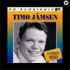 Timo Jämsen Tuollainen tyttö - A Girl Like You - 试听
