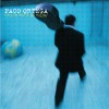 Paco Ortega Calaito 试听