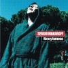 Sergio Makaroff Flores Invisibles 试听