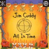 Jim Cuddy Second Son 试听