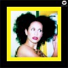 Ei (album 2003)