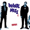 Infinite Mass The Thief 试听