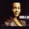 Ama, Shola Much Love (Album Version) 试听