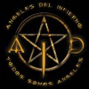 Todos somos angeles