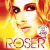 Roser Fuego 试听