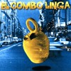 El Combo Linga Africa 试听