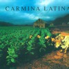 Carmina Latina: Sacred Chants of Colonial Latin America