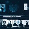 Asian Dub Foundation Naxalite (Main Mix) 试听