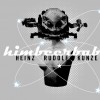 Kunze, Heinz Rudolf Himbeerbaby - Album Version 试听