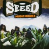 Music Monks - International Version