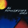El Alquimista Loco