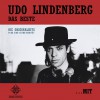 Udo Lindenberg Cello 试听