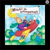 20 Suosikkia / Mikki ja kumppanit