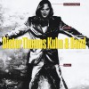 Kuhn, Dieter Thomas & Band Fremde Oder Freunde - Live Version '99 试听