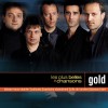 Gold Au Dela Du Rideau 试听
