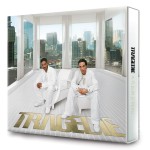 A Fleur 2 Peau (Collector Digipack)详情