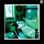 Laihoilla hartioilla (album 2003)详情