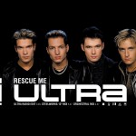 Rescue Me详情