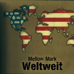 Weltweit详情