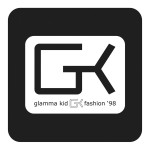 Fashion '98详情