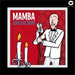 Joulualbumi